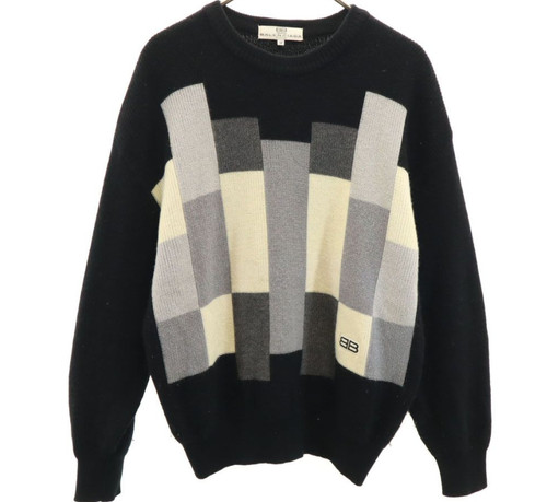 Balenciaga sport 90s vintage - sport,