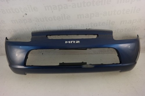 Toyota mr2 iii - mr2,