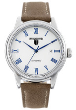 Riedenschild Automatik Leder