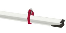 Fahrradträger fiamma carry - fahrradträger,