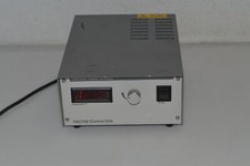 ^^ SPECTRA PHYSICS CENTENNIA