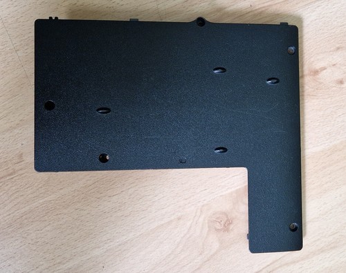 Acer aspire 5740 hdd abdeckung - aspire,