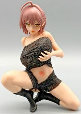 Anime/Hentai-PVC-Sexy