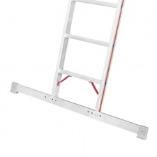 Hymer Traverse für Leiterteil