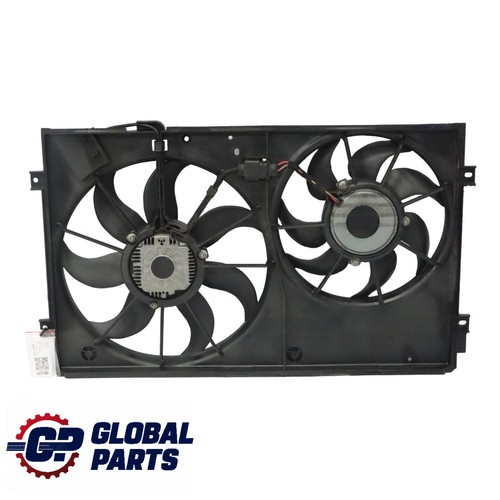 Audi tdi bls diesel - 1.9,