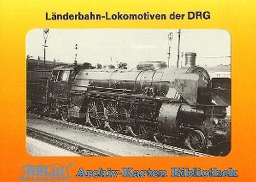 Serie - ak-, ·