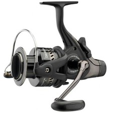 Daiwa Emcast BR 5000A Freilauf