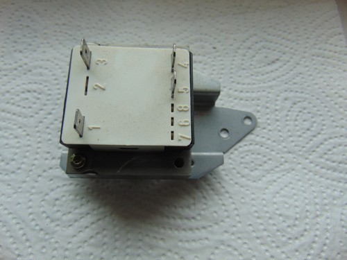 77962 001 steger trafo für - ,
