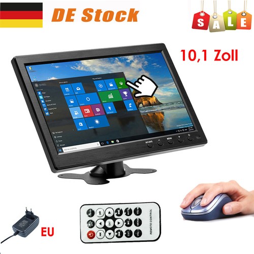 Zoll hd display - zoll,