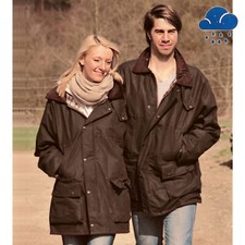 Scippis Basic Jacket 7J95