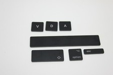 ERSATZTASTE KEY Apple MacBook Pro 12 13 15 Tastatur Keyboard A1706 A1707 A1708