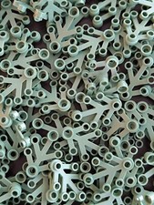 30x Lego Pflanzen große