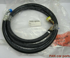 OSHKOSH Non-Metallic Hose