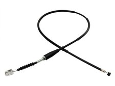 Kupplungszug Seil Zug für