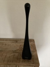 Skulptur figur abstrakt louise - figur,