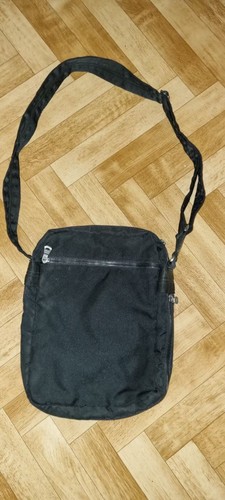 Hugo boss reporter tasche bag - hugo,