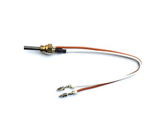 Keramik Glühkerze für