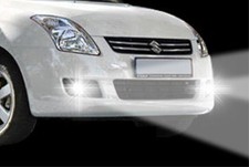 Tagfahrlicht Tagesfahrleuchte