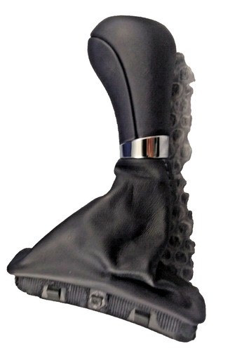 Kopfhaube schaltknauf - kopfhaube,