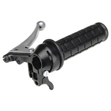 Hercules Gasgriff Armatur Typ Magura Herkules Prima 2 3 4 5 6 MX1 GX GT G3 Mofa