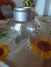 Spardose sparschwein mit - spardose,