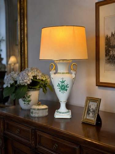 Vintage kaiser - vintage,