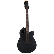 Ovation 2058TX-5-G 12-String -
