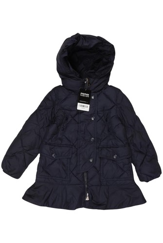 Moncler jacke mädchen - moncler,