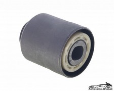 Teknorot Achskörper