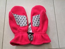 Jack Wolfskin Fleece