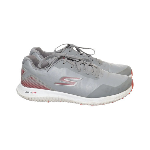 Skechers golf golfschuhe - skechers, go