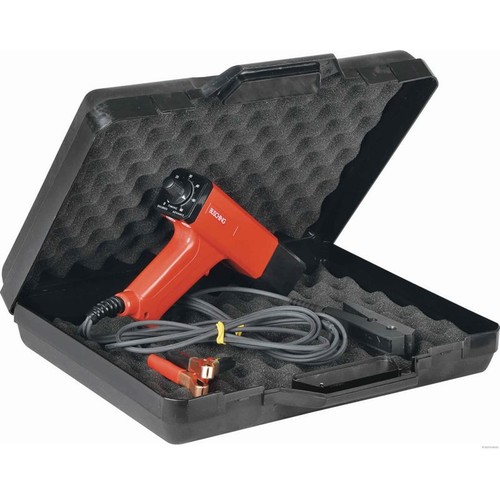 Busching blitzpistole - busching,