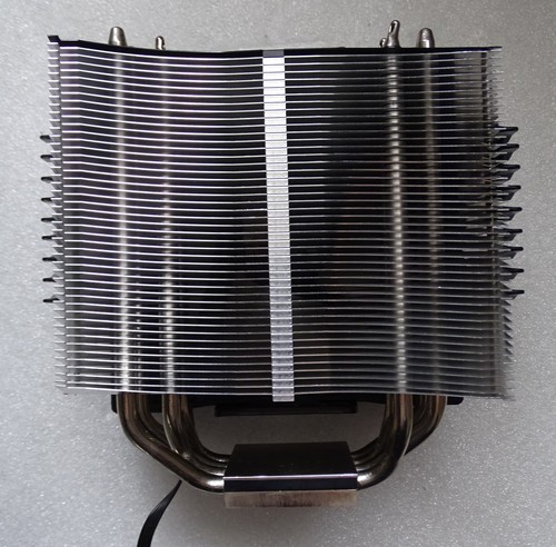 Thermalright heatpipe - thermalright,