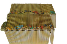 Disney Gold Edition Bücher