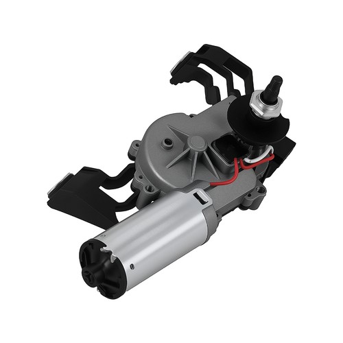 Scheibenwischermotor hinten - scheibenwischermotor,
