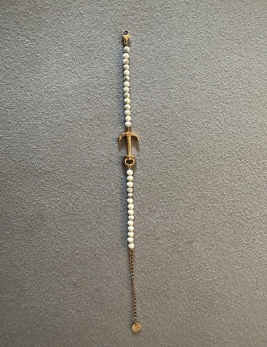 Paul hewitt gold damen schmuck - hewitt,