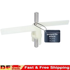 MUZ8DS1 Messer Bosch