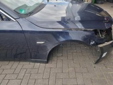 Original Kotflügel BMW 5