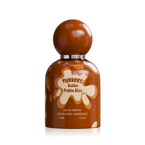 Grandeur tubbees golden - grandeur,