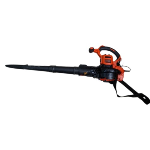 Black decker 1 - black+decker, 3-in-1