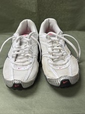Nike Reax Run 5 Women's