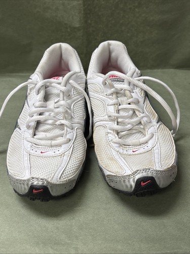 Nike reax run women s - 5, women's