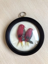 Französisches Vintage