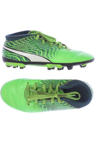 Puma kinderschuh jungen - kinderschuh,