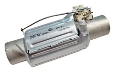 Heizelement, Heizung für Beko Blomberg Geschirrspüler Spülmaschine 1888130200