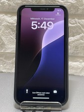 iPhone 11 64GB Pink Ohne