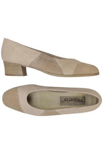Tamaris pumps damen high heels - pumps,