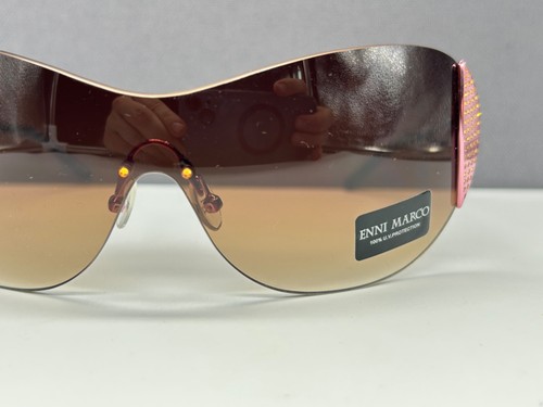 Enni marco sonnenbrille damen - marco,