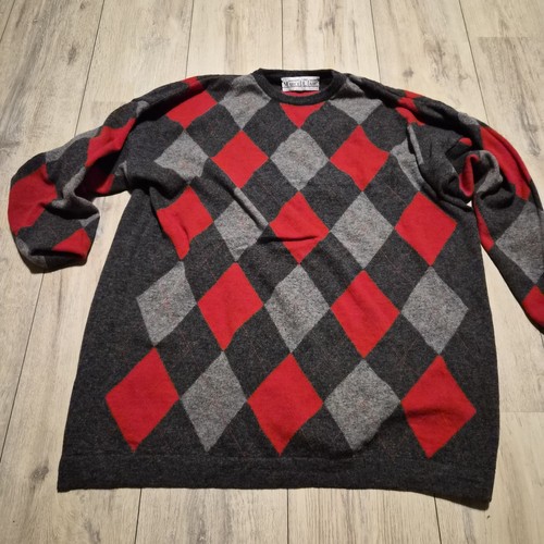 Lammwolle pullover größe 44 - lammwolle,
