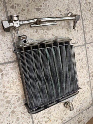 Vaillant vc110 vc112 - vaillant,